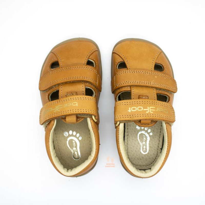 sandalias-respetuosas-3f-barefoot-elf-summer-straw-1.jpg sandalias-respetuosas-3f-barefoot-elf-summer-straw-1.jpg