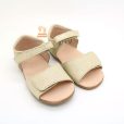 sandalias-respetuosas-500.jpg