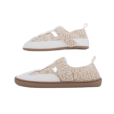 sandalias-respetuosas-BABY-LOB-vanuatu.png