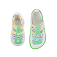 sandalias-respetuosas-BABY-LOBITOS-paulitos-1.png