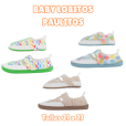sandalias-respetuosas-BABY-LOBITOS-paulitos.png