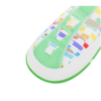 sandalias-respetuosas-BABY-LOBITOS-paulitos-2.png