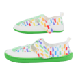 sandalias-respetuosas-BABY-LOBITOS-paulitos-3-1.png