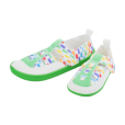 sandalias-respetuosas-BABY-LOBITOS-paulitos-3.png
