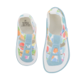 sandalias-respetuosas-BABY-LOBITOS-paulitos-globos-1.png