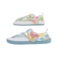 sandalias-respetuosas-BABY-LOBITOS-paulitos-globos.png