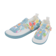 sandalias-respetuosas-BABY-LOBITOS-paulitos-globos-2.png