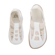 sandalias-respetuosas-BABY-LOBITOS-paulitos-vanuatu-1.png