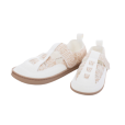 sandalias-respetuosas-BABY-LOBITOS-paulitos-vanuatu.png
