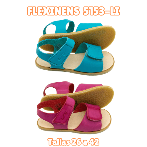 sandalias-respetuosas-Flexinens-5153-LI-1.png sandalias-respetuosas-Flexinens-5153-LI-1.png