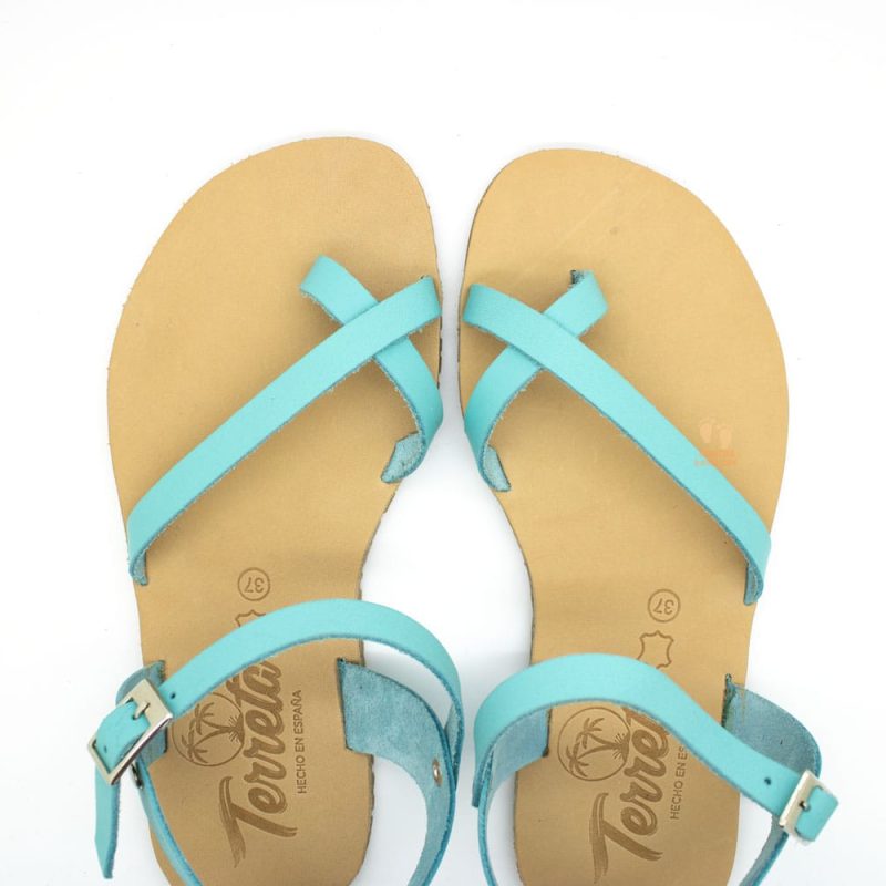 sandalias-respetuosas-adulto-flexinens-bondi-agua1.jpg sandalias-respetuosas-adulto-flexinens-bondi-agua1.jpg