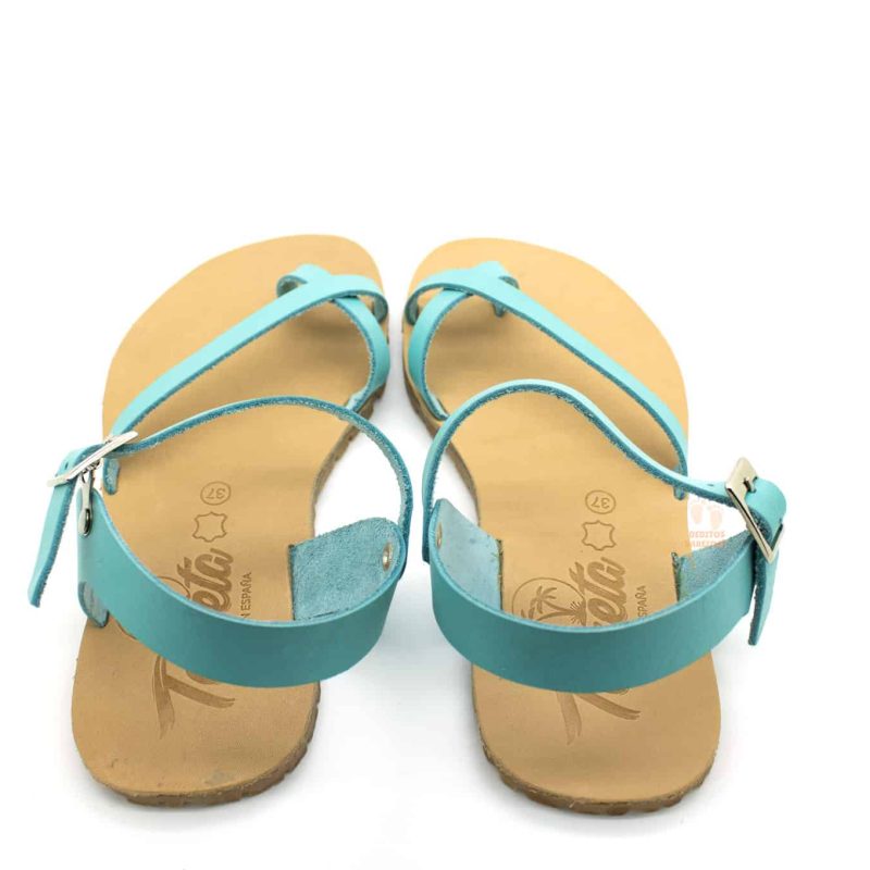 sandalias-respetuosas-adulto-flexinens-bondi-agua2.jpg sandalias-respetuosas-adulto-flexinens-bondi-agua2.jpg