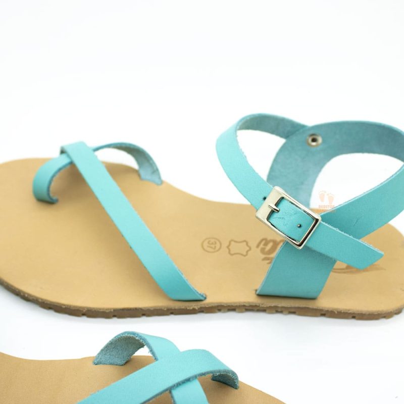 sandalias-respetuosas-adulto-flexinens-bondi-agua3.jpg sandalias-respetuosas-adulto-flexinens-bondi-agua3.jpg