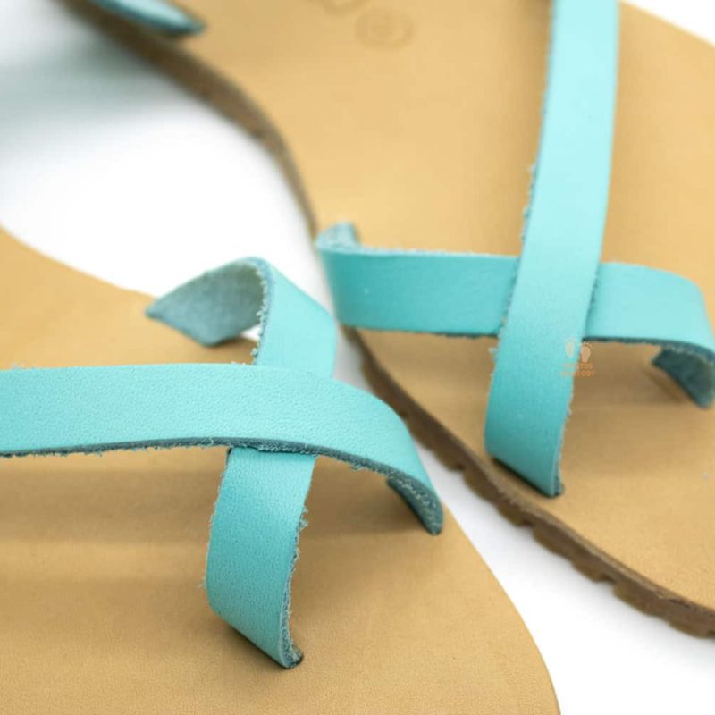 sandalias-respetuosas-adulto-flexinens-bondi-agua3a.jpg sandalias-respetuosas-adulto-flexinens-bondi-agua3a.jpg