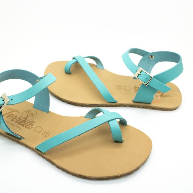 sandalias-respetuosas-adulto-flexinens-bondi-agua4.jpg sandalias-respetuosas-adulto-flexinens-bondi-agua4.jpg