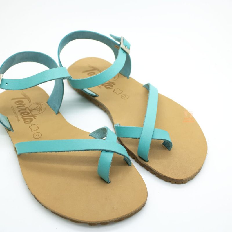 sandalias-respetuosas-adulto-flexinens-bondi-agua4a.jpg sandalias-respetuosas-adulto-flexinens-bondi-agua4a.jpg