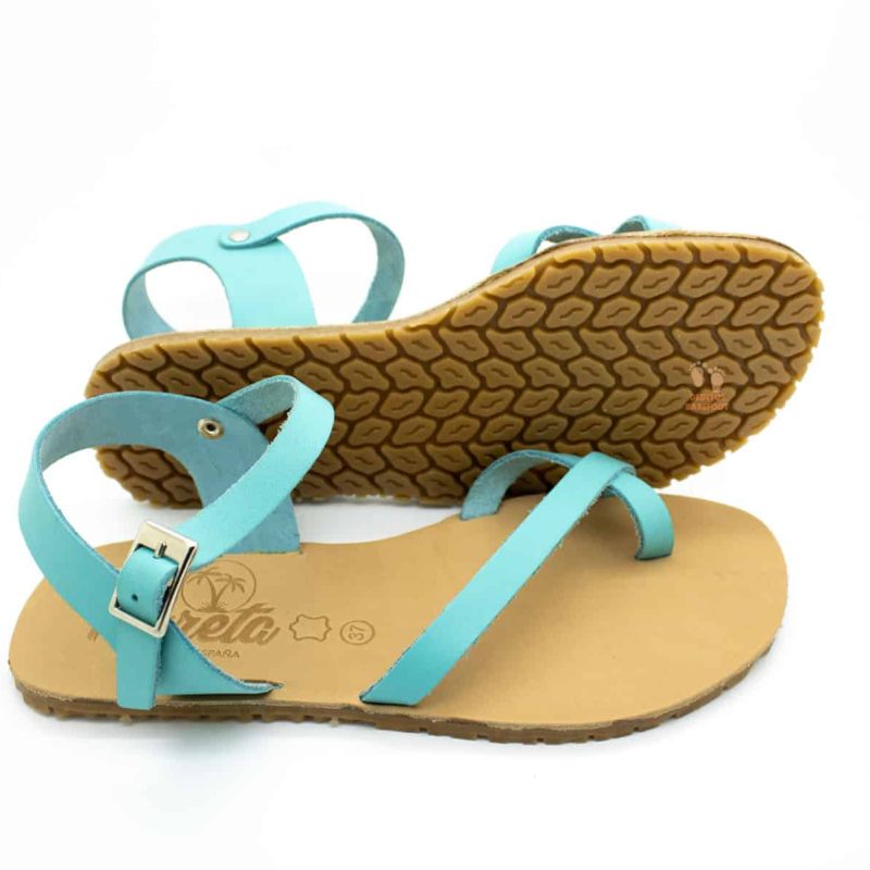 sandalias-respetuosas-adulto-flexinens-bondi-agua5.jpg sandalias-respetuosas-adulto-flexinens-bondi-agua5.jpg