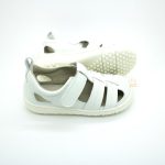 15248 - BLANCO