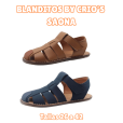 sandalias-respetuosas-blanditos-by-crios-Saona-2.png