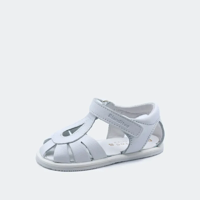 sandalias-respetuosas-blanditos-crios-gota-blanco.webp sandalias-respetuosas-blanditos-crios-gota-blanco.webp