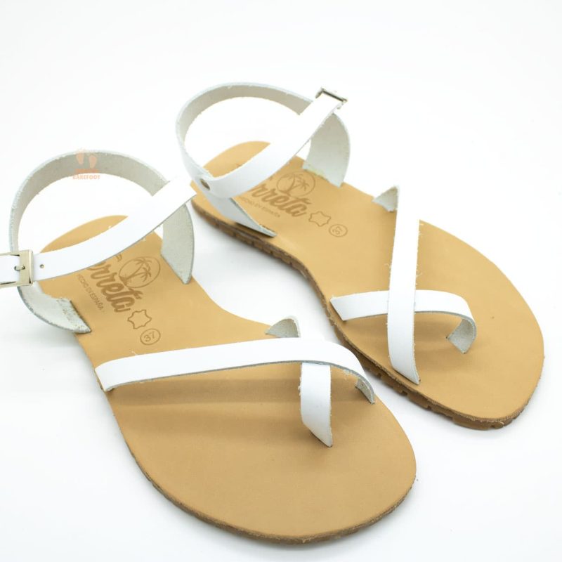 sandalias-respetuosas-bondi-mujer-blanco.jpg sandalias-respetuosas-bondi-mujer-blanco.jpg