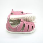 15248 - ROSA