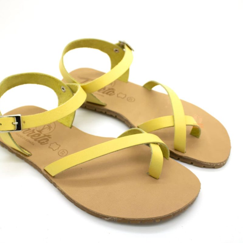 sandalias-respetuosas-deditos-barefoot-bondi-limoncello.jpg sandalias-respetuosas-deditos-barefoot-bondi-limoncello.jpg