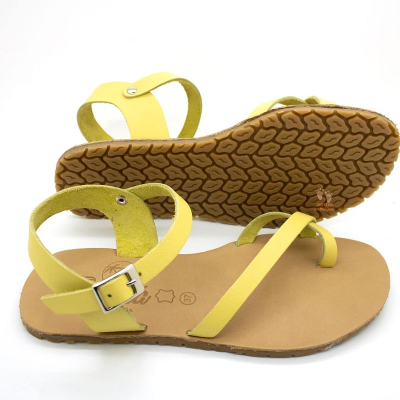 sandalias-respetuosas-deditos-barefoot-bondi-limoncello3-1.jpg sandalias-respetuosas-deditos-barefoot-bondi-limoncello3-1.jpg
