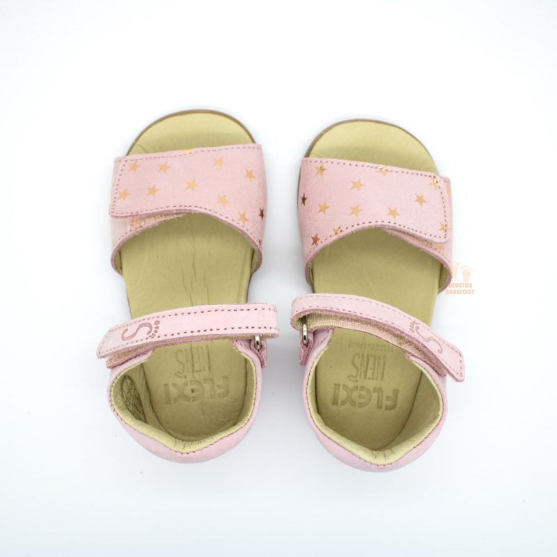 sandalias-respetuosas-flexinens-0044-h-nobuck-rosa.jpg sandalias-respetuosas-flexinens-0044-h-nobuck-rosa.jpg