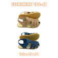 sandalias-respetuosas-flexinens-180-LI.png