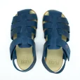 sandalias-respetuosas-flexinens-180-LI-sport-electric.webp
