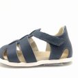 sandalias-respetuosas-flexinens-madison-iris-260.jpg