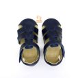 sandalias-respetuosas-flexinens-madison-iris-azul.jpg