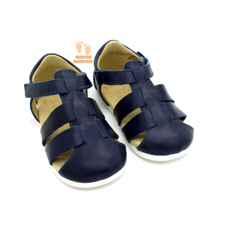 sandalias-respetuosas-flexinens-madison-iris-azul1.jpg sandalias-respetuosas-flexinens-madison-iris-azul1.jpg
