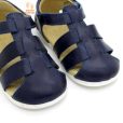sandalias-respetuosas-flexinens-madison-iris-azul2.jpg