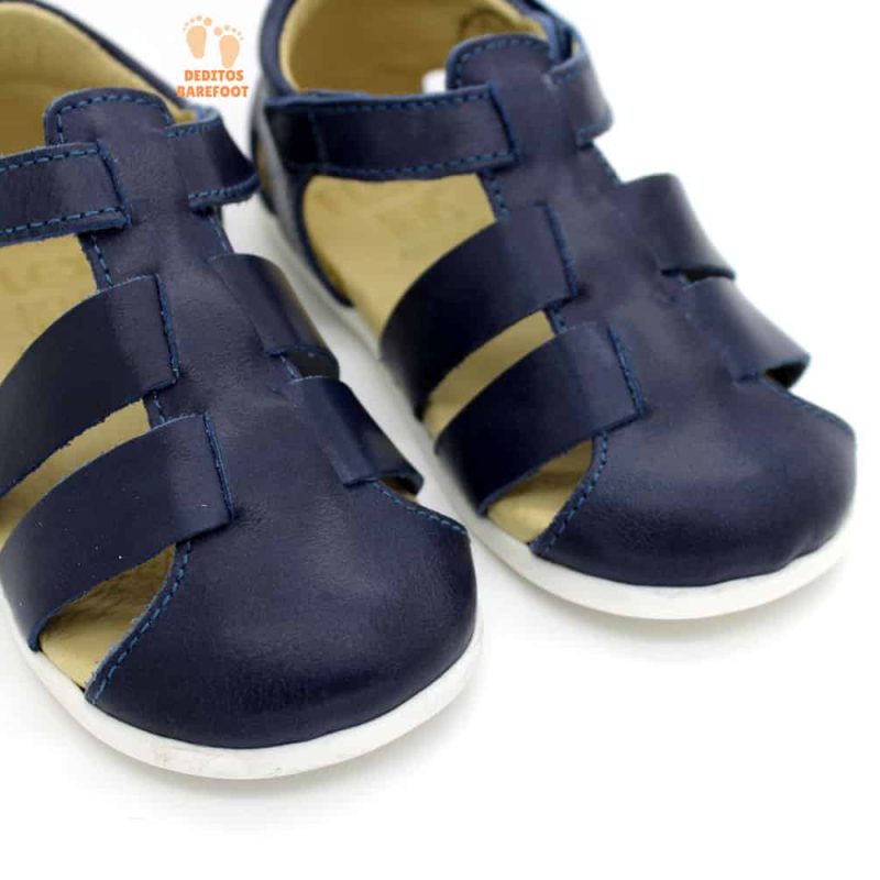 sandalias-respetuosas-flexinens-madison-iris-azul2.jpg sandalias-respetuosas-flexinens-madison-iris-azul2.jpg