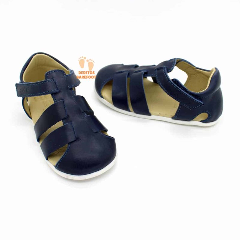 sandalias-respetuosas-flexinens-madison-iris-azul3.jpg sandalias-respetuosas-flexinens-madison-iris-azul3.jpg