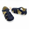 sandalias-respetuosas-flexinens-madison-iris-azul3500.jpg