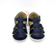 sandalias-respetuosas-flexinens-madison-iris-azul4.jpg