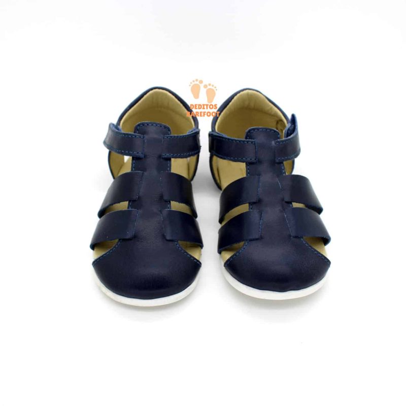 sandalias-respetuosas-flexinens-madison-iris-azul4.jpg sandalias-respetuosas-flexinens-madison-iris-azul4.jpg