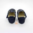 sandalias-respetuosas-flexinens-madison-iris-azul5.jpg