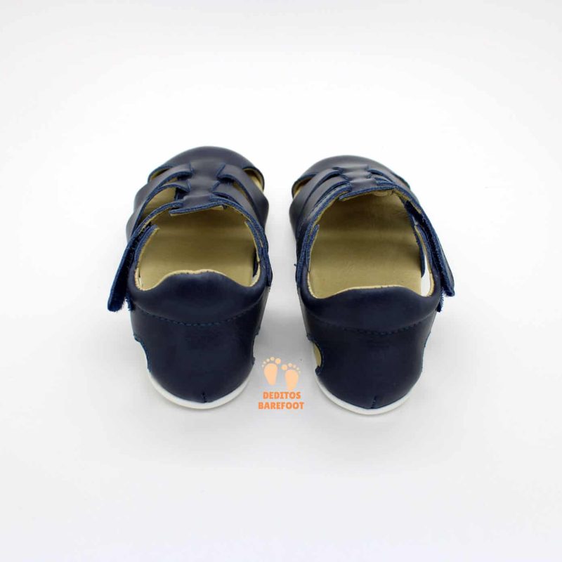 sandalias-respetuosas-flexinens-madison-iris-azul5.jpg sandalias-respetuosas-flexinens-madison-iris-azul5.jpg