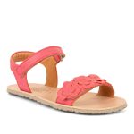 FRODDO - SANDALIAS - G3150265 - FLEXY FLOWERS CORAL