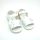 blanditos-sandalias-447-10-agua-blanco