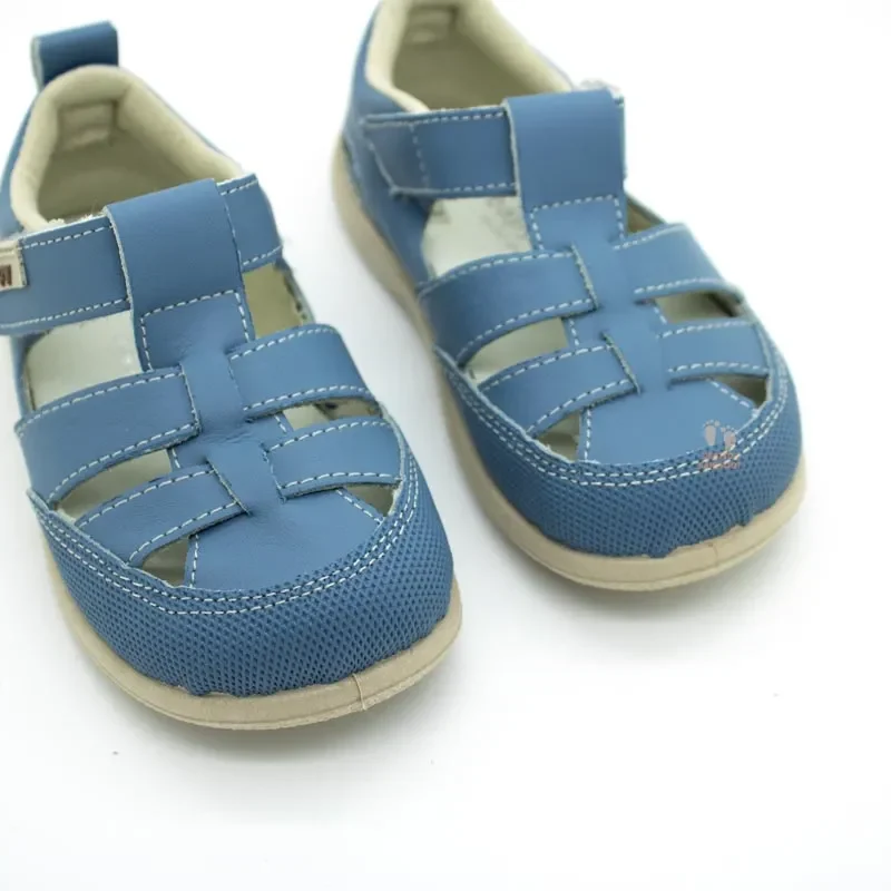 sandalias-respetuosas-infantiles-zapy-basic-niquel-azul-cielo.webp sandalias-respetuosas-infantiles-zapy-basic-niquel-azul-cielo.webp