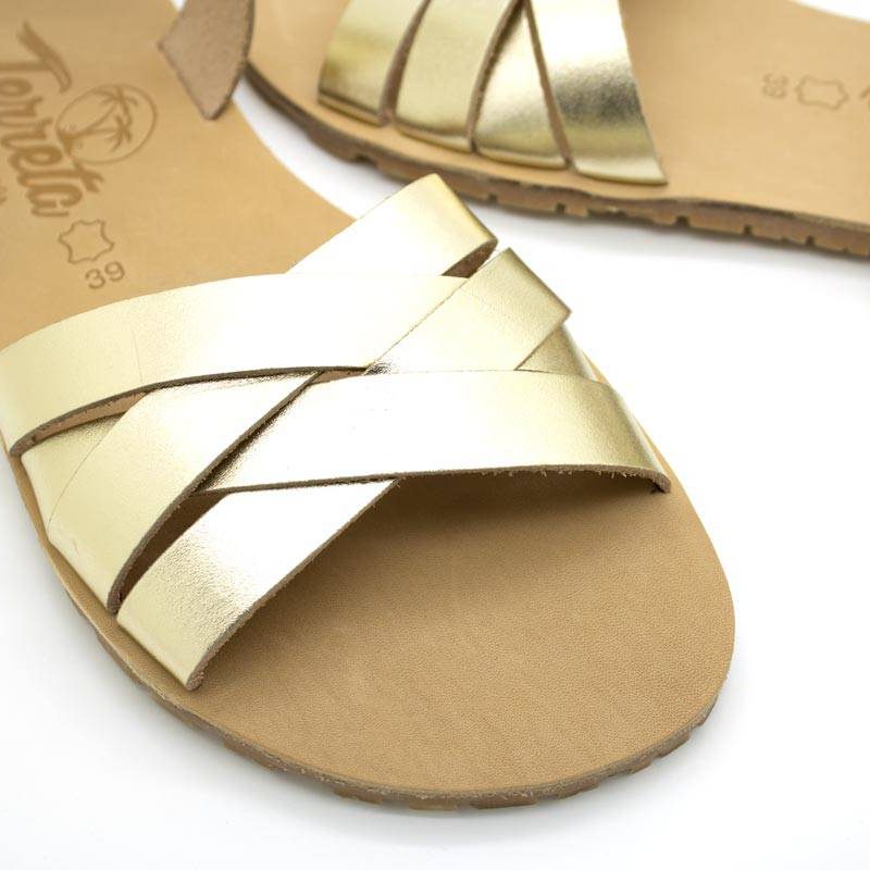 sandalias-respetuosas-iris-dorado.jpg sandalias-respetuosas-iris-dorado.jpg