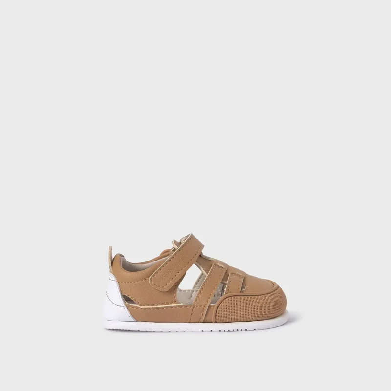 sandalias-respetuosas-mayoral-41565-bebe-camel-XL-4.webp sandalias-respetuosas-mayoral-41565-bebe-camel-XL-4.webp