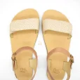 sandalias-respetuosas-mujer-adultos-tikki-vibe-claire-rosa.webp