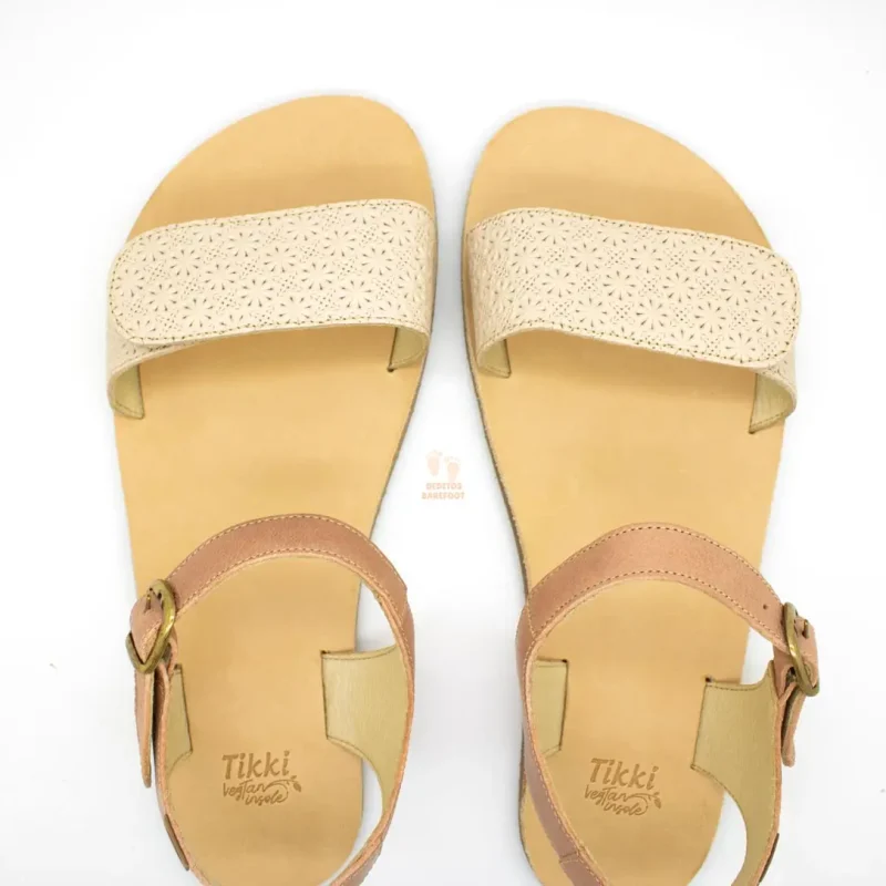 sandalias-respetuosas-mujer-adultos-tikki-vibe-claire-rosa.webp sandalias-respetuosas-mujer-adultos-tikki-vibe-claire-rosa.webp