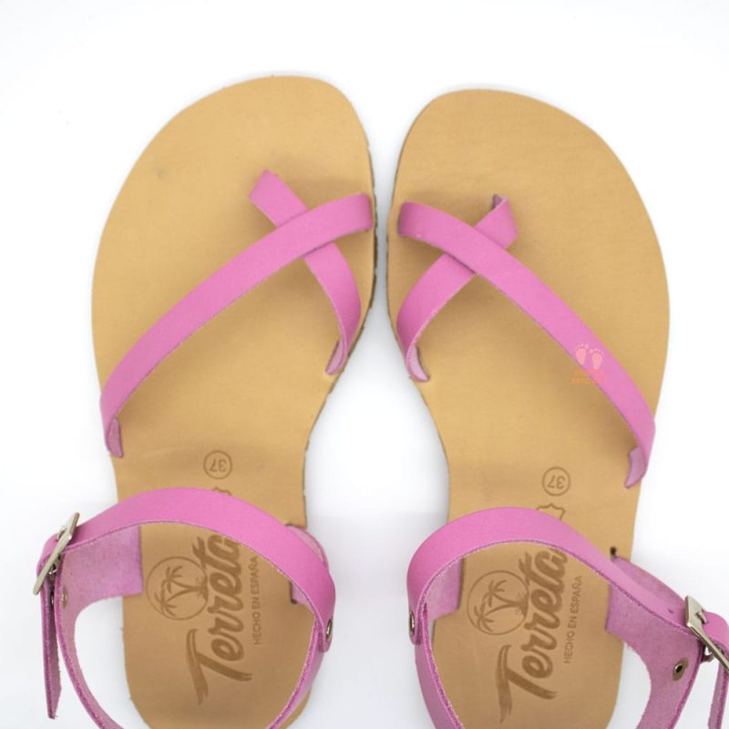 sandalias-respetuosas-mujer-bondi-fresa-terreta.jpg sandalias-respetuosas-mujer-bondi-fresa-terreta.jpg